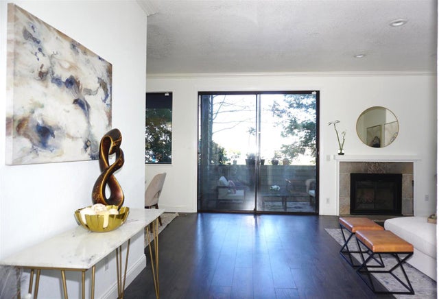 1031 Foxchase Dr, San Jose