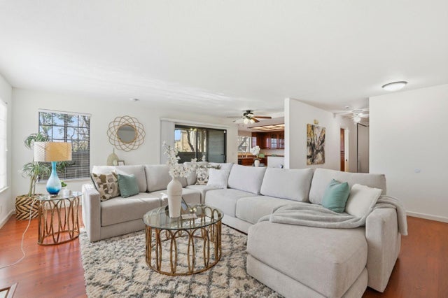 3241 Heather Ridge Ct, SAN JOSE