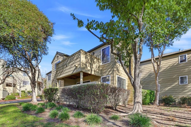 3241 Heather Ridge Ct, SAN JOSE