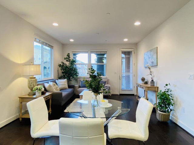 2077 Lee Way, Milpitas