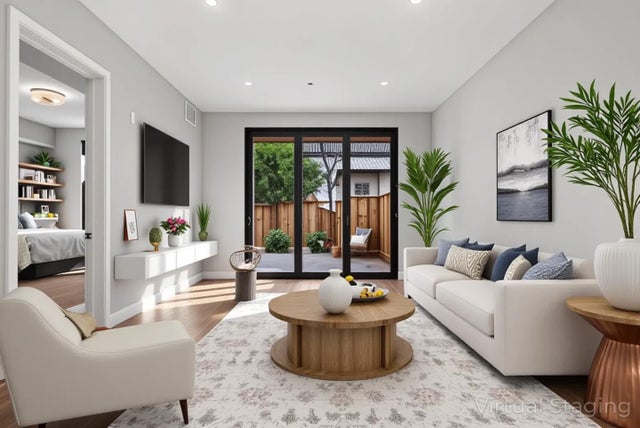 225 Hope St, MOUNTAIN VIEW