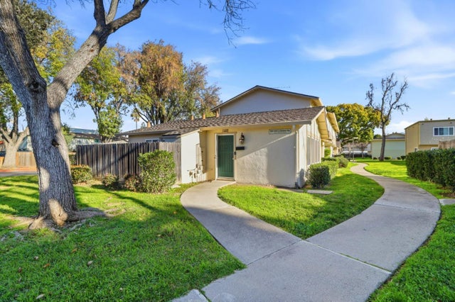 1482 La Boheme Way, SAN JOSE