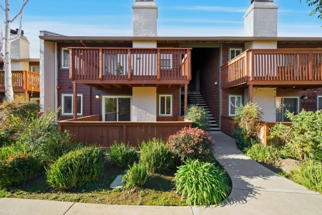 3463 Pennsylvania Cmn, FREMONT