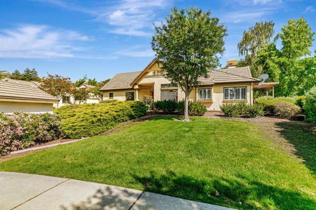 7530 Morevern Cir, SAN JOSE