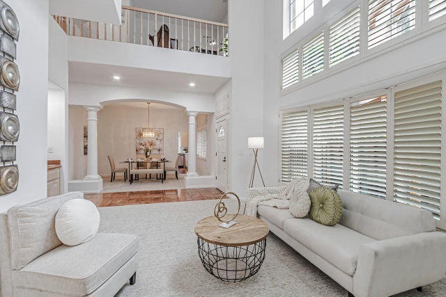 2122 Vizcaya Way, CAMPBELL