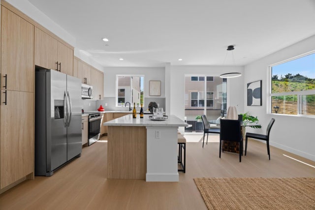 835 Fassler Ave, PACIFICA