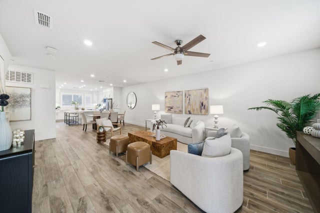 44778 Challenge Cmn 1006, FREMONT