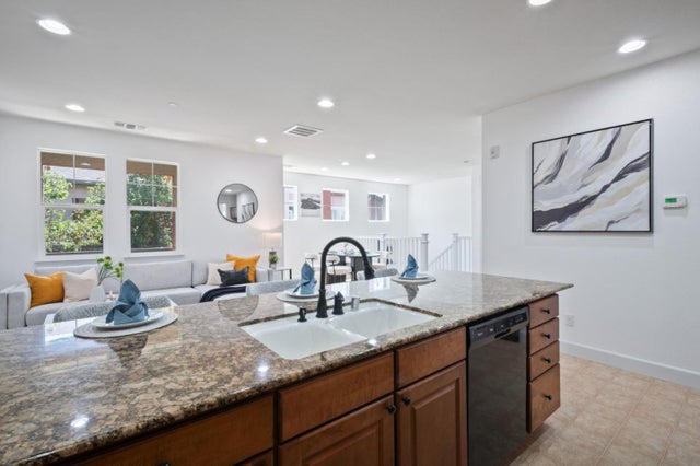 1368 Neleigh Pl, San Jose