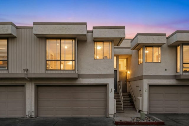 50 Union Pl, Campbell