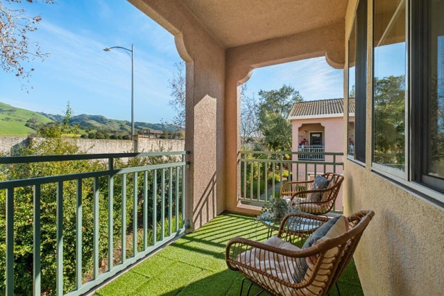 3893 Jasmine Cir, SAN JOSE