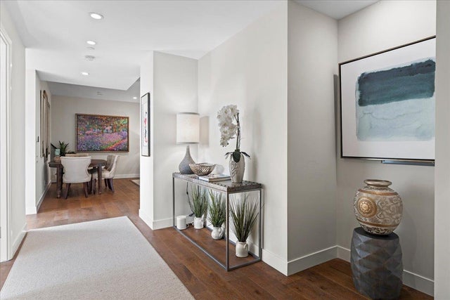 20 W 3rd Ave 202, San Mateo