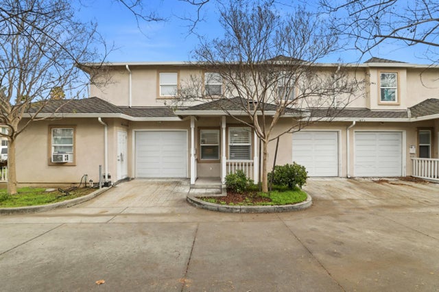 4272 Payne Ave, SAN JOSE