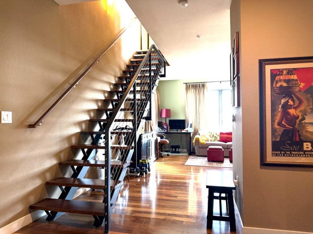 88 Bush St 3163, SAN JOSE