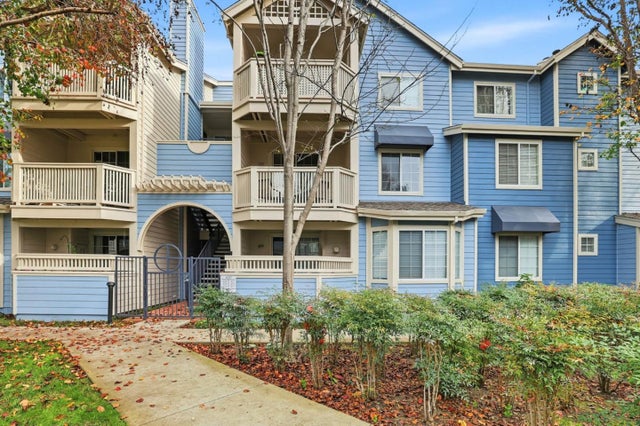 610 Arcadia Ter 202, Sunnyvale