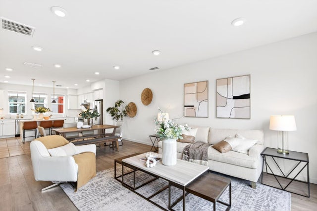 817 Galt Ter 4, SUNNYVALE