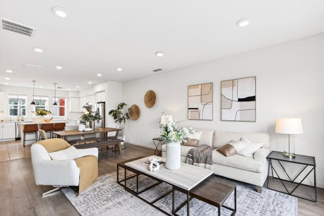 817 Galt Ter 4, SUNNYVALE