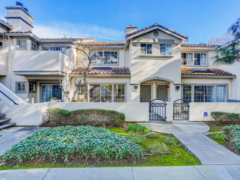 1239 Trumpeter Pl, SAN JOSE