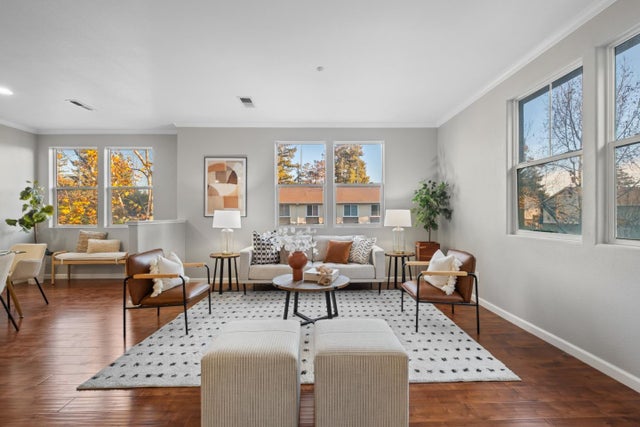 2592 Baton Rouge Dr, San Jose