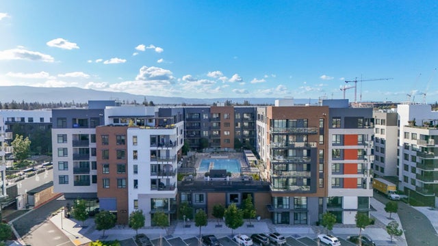 3578 Rambla Pl 323, SANTA CLARA