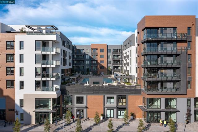 3578 Rambla Pl 323, SANTA CLARA