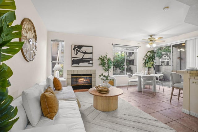 125 Hobson St 4a, SAN JOSE