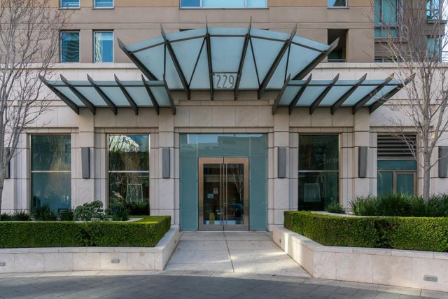 229 Brannan St 3e, SAN FRANCISCO