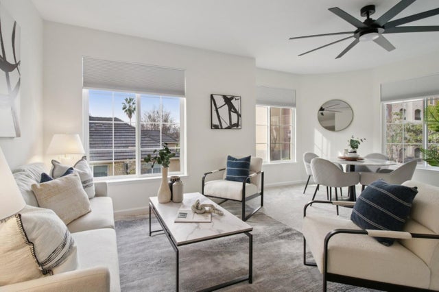 1550 Technology Dr 2025, San Jose