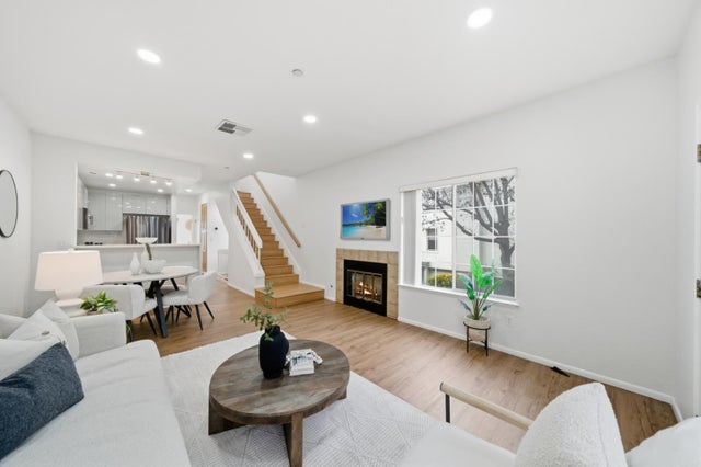 968 Belmont Ter 1, Sunnyvale