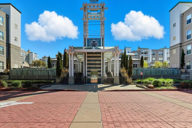 3901 Lick Mill Blvd 430, SANTA CLARA