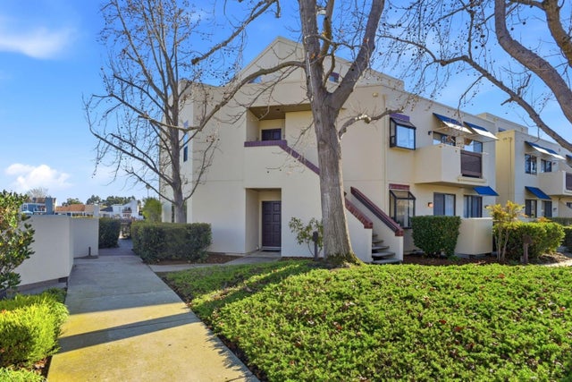 139 Shorebird Cir, REDWOOD CITY