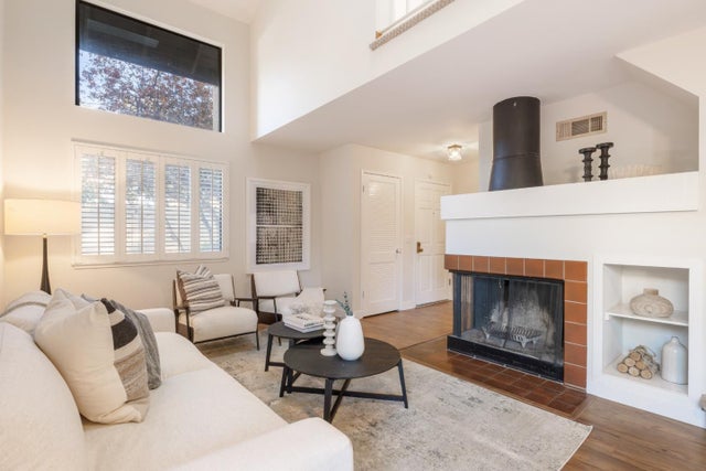 1467 Tyler Park Way, MOUNTAIN VIEW