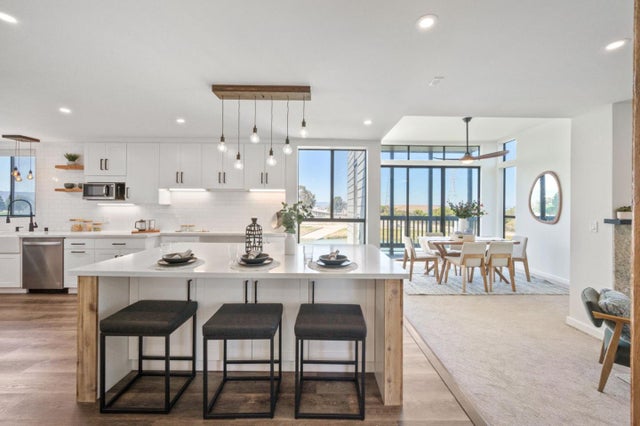 425 Anchor Rd 317, SAN MATEO