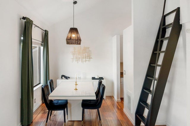 1 Appian Way 713-8, South San Francisco