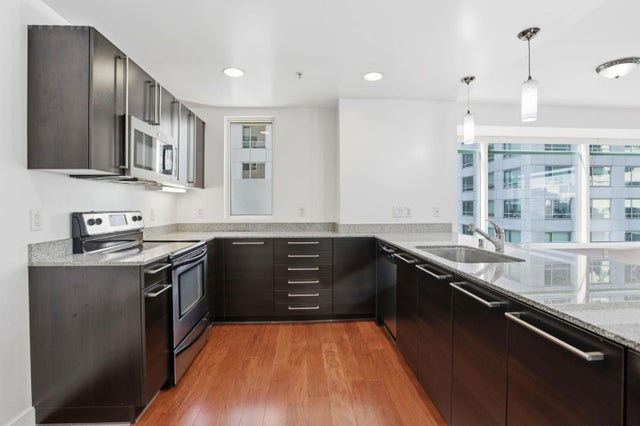 1160 Mission St 613, SAN FRANCISCO