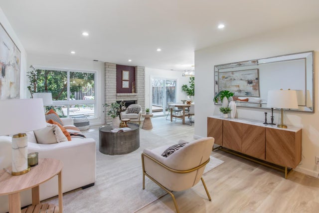 1332 Casa Ct, SANTA CLARA