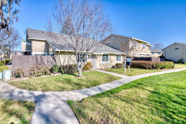 2209 Warfield Way A, SAN JOSE