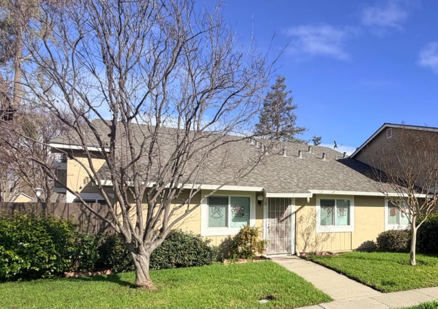 2209 Warfield Way A, SAN JOSE