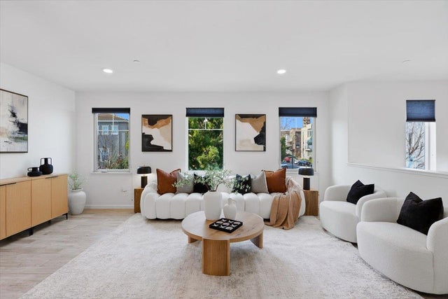 298 Adeline Pl 6, San Jose