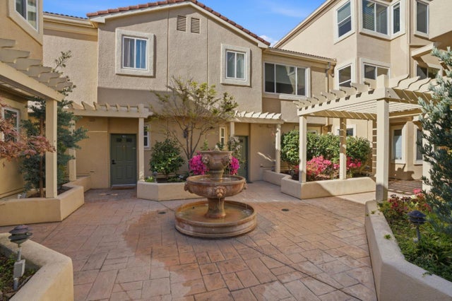 88 17th Ave 201, SAN MATEO