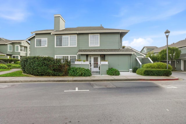 1301 Danberry Ln, DALY CITY
