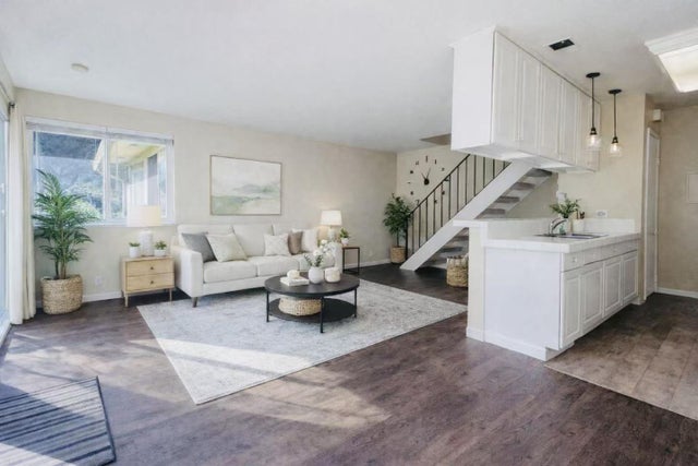 32656 Brenda Way 2, UNION CITY