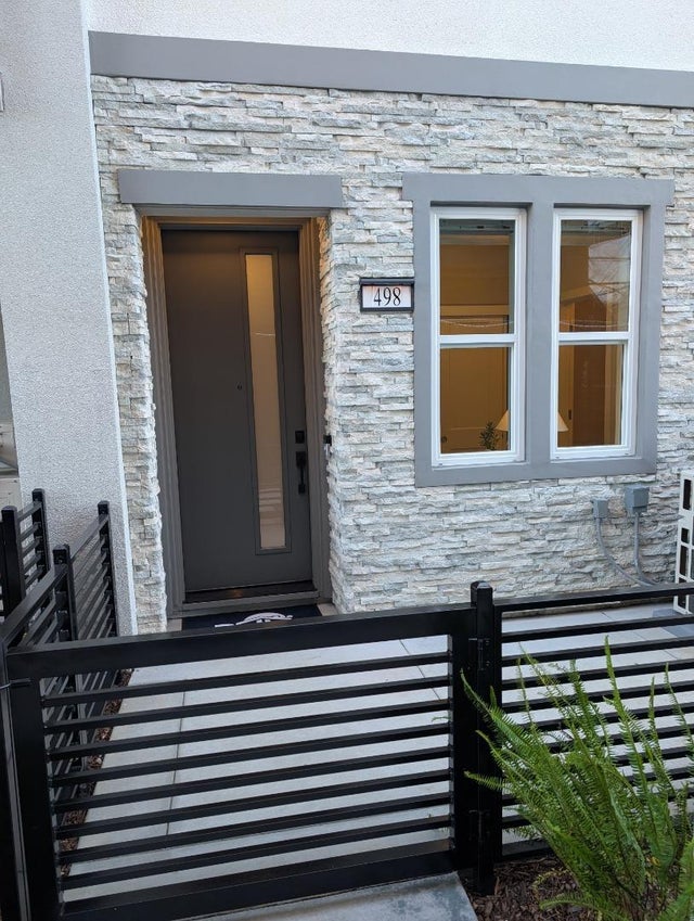 279 Wagon Way 34-03 - Plan 3, CAMPBELL