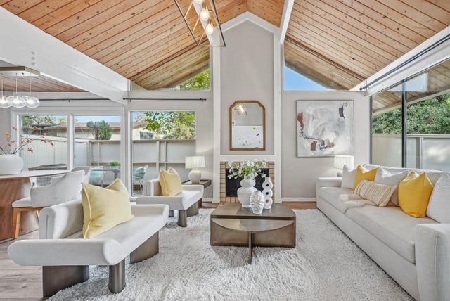 715 Quetta Ave C, Sunnyvale