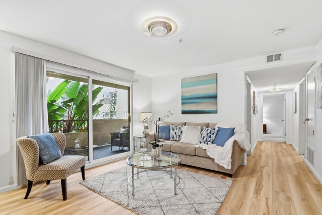 134 Carroll St 202, SUNNYVALE