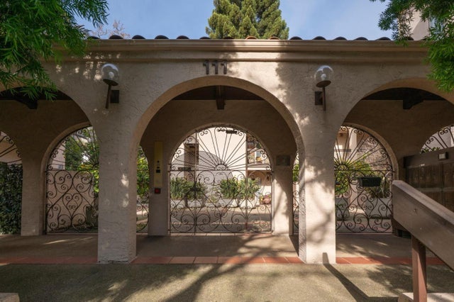 111 9th Ave 105, SAN MATEO