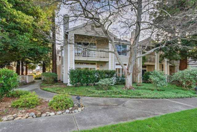 172 Amesport Lndg, Half Moon Bay