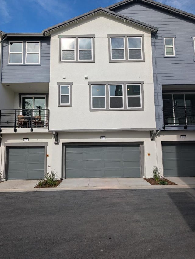 291 Wagon Way 28-02 - Plan 6, CAMPBELL