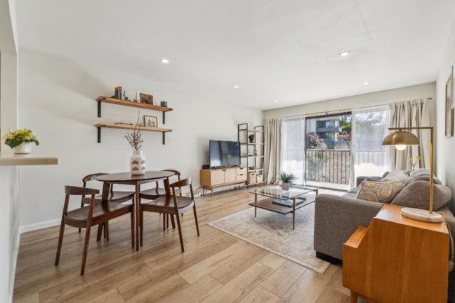 1550 Frontera, MILLBRAE