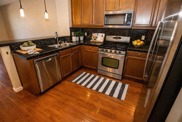 651 N Capitol Ave, SAN JOSE