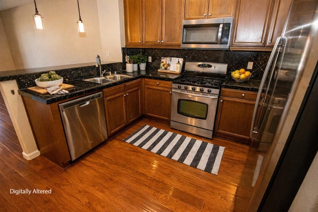 651 N Capitol Ave, SAN JOSE